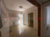 Appartamento in vendita da ristrutturare a Pulsano - 08, 13.jpeg