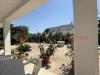 Villa in vendita con giardino a Pulsano - 10, 12.jpeg