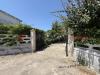 Villa in vendita con giardino a Pulsano - 02, 1.jpeg