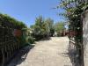 Villa in vendita con giardino a Pulsano - 03, 2.jpeg