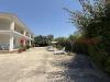 Villa in vendita con giardino a Pulsano - 05, 6.jpeg
