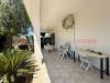 Villa in vendita con giardino a Pulsano - 07, 3.jpeg