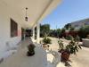 Villa in vendita con giardino a Pulsano - 08, 7.jpeg