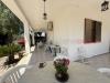 Villa in vendita con giardino a Pulsano - 09, 11.jpeg
