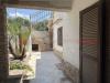 Villa in vendita da ristrutturare a Leporano - 10, 8.jpeg