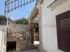 Villa in vendita da ristrutturare a Leporano - 06, 11.jpeg