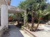Villa in vendita da ristrutturare a Leporano - 09, 5.jpeg