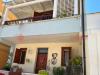 Villa in vendita con giardino a Pulsano - 02, 41.jpg