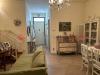 Villa in vendita con giardino a Pulsano - 07, 27.jpg