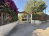 Villa in vendita con giardino a Leporano - 02, 1.jpeg