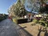 Villa in vendita con giardino a Leporano - 03, 28.jpeg