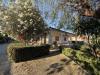 Villa in vendita con giardino a Leporano - 04, 4.jpeg