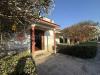 Villa in vendita con giardino a Leporano - 09, 3.jpeg