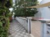 Villa in affitto arredato a Pulsano - 02, 19.jpeg