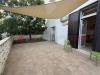 Villa in affitto arredato a Pulsano - 03, 2.jpeg