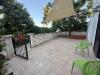 Villa in affitto arredato a Pulsano - 04, 3.jpeg
