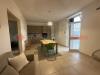 Villa in affitto arredato a Pulsano - 05, 11.jpeg