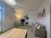 Villa in affitto arredato a Pulsano - 06, 14.jpeg