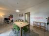 Villa in affitto arredato a Pulsano - 07, 9.jpeg