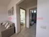 Villa in affitto arredato a Pulsano - 08, 15.jpeg