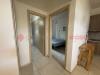 Villa in affitto arredato a Pulsano - 09, 17.jpeg