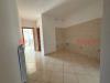 Appartamento bilocale in affitto a Pulsano - 08, 20.jpeg
