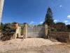 Villa in vendita con giardino a Pulsano - 02, 5.jpeg