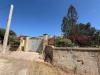 Villa in vendita con giardino a Pulsano - 03, 1.jpeg