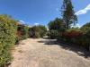 Villa in vendita con giardino a Pulsano - 04, 4.jpeg