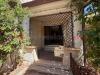 Villa in vendita con giardino a Pulsano - 05, 10.jpeg