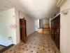 Villa in vendita con giardino a Pulsano - 06, 12.jpeg