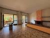 Villa in vendita con giardino a Pulsano - 07, 14.jpeg