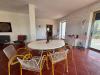 Villa in vendita con giardino a Pulsano - 10, 72.jpeg