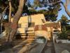 Villa in vendita con giardino a Pulsano - 02, 23.jpeg