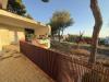 Villa in vendita con giardino a Pulsano - 04, 2.jpeg