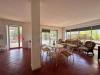 Villa in vendita con giardino a Pulsano - 06, 65.jpeg