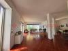 Villa in vendita con giardino a Pulsano - 07, 71.jpeg