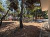 Villa in vendita con giardino a Leporano - 10, 26.jpeg