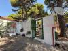 Villa in vendita con giardino a Leporano - 02, 40.jpeg
