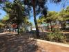 Villa in vendita con giardino a Leporano - 03, 3.jpeg