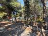 Villa in vendita con giardino a Leporano - 05, 4.jpeg