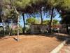 Villa in vendita con giardino a Leporano - 06, 39.jpeg