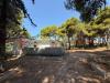 Villa in vendita con giardino a Leporano - 07, 33.jpeg