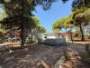 Villa in vendita con giardino a Leporano - 08, 34.jpeg