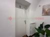 Appartamento bilocale in affitto arredato a Pulsano - 05, 15.jpeg