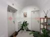 Appartamento in affitto arredato a Pulsano - 04, 16.jpeg