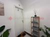 Appartamento in affitto arredato a Pulsano - 05, 13.jpeg