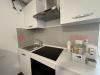 Appartamento in affitto arredato a Pulsano - 09, 11.jpeg