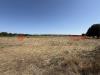 Terreno Agricolo in vendita a Faggiano - 04, 4.jpeg