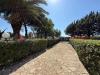 Villa in vendita con giardino a Leporano - 03, 51.jpeg